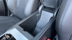 BMW X3 xDrive20 M Sport 4959922