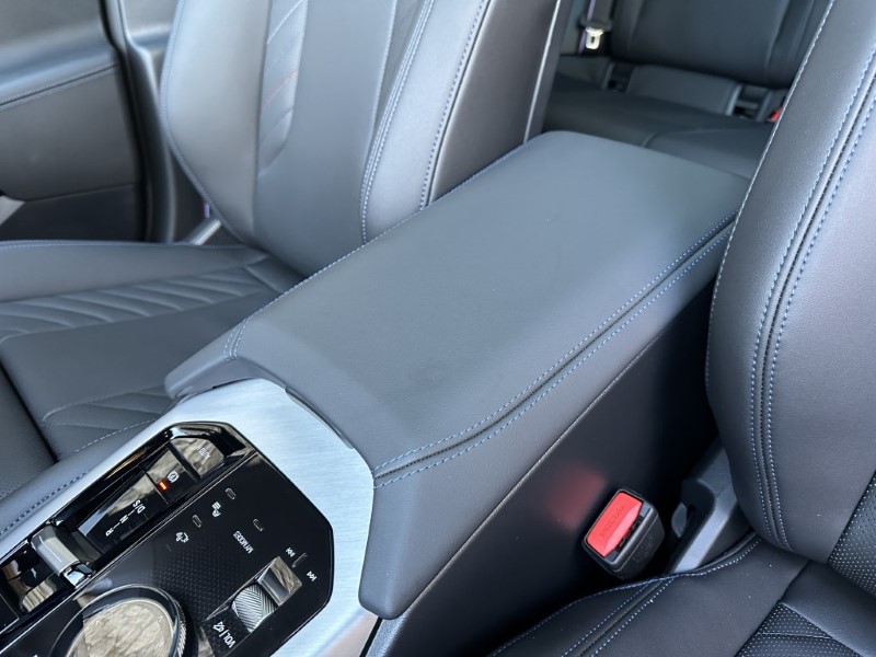  BMW X3 xDrive20 M Sport 4959921