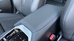 BMW X3 xDrive20 M Sport 4959921