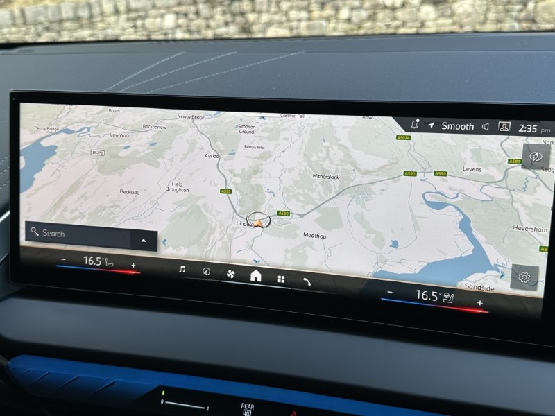  BMW X3 xDrive20 M Sport 4959939