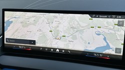 BMW X3 xDrive20 M Sport 4959939