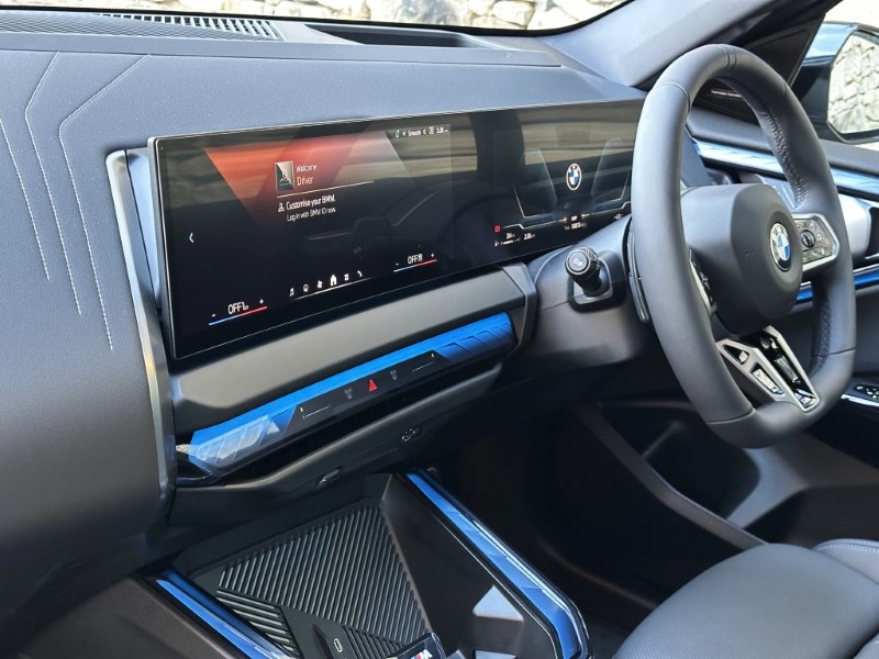  BMW X3 xDrive20 M Sport 4959917