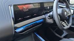 BMW X3 xDrive20 M Sport 4959917