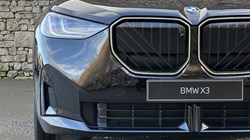 BMW X3 xDrive20 M Sport 4959947