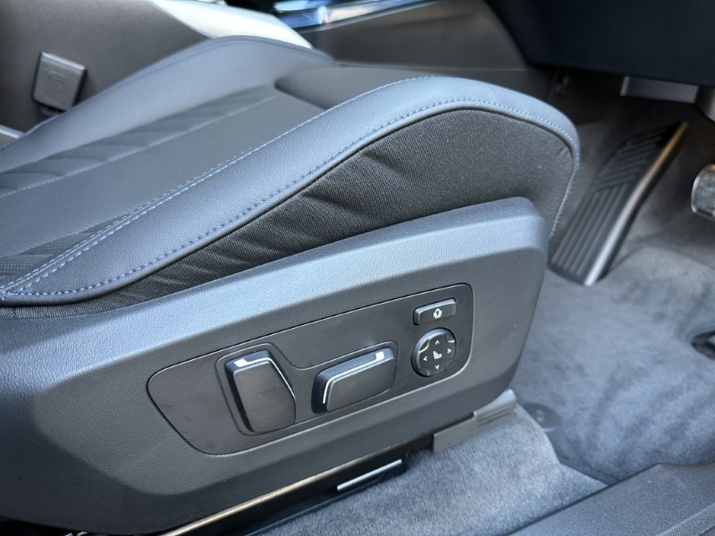  BMW X3 xDrive20 M Sport 4959888