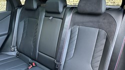 BMW X3 xDrive20 M Sport 4959932