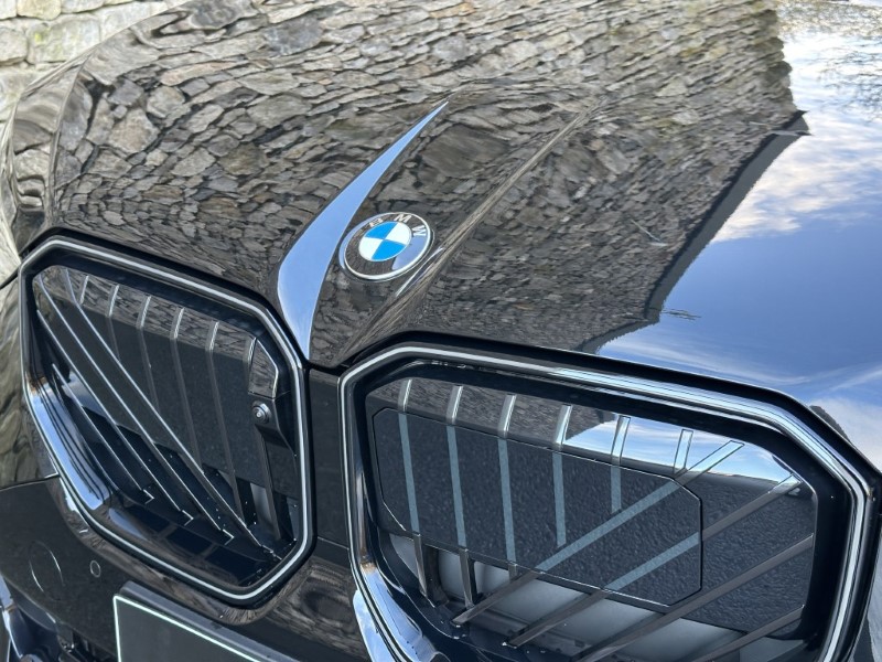  BMW X3 xDrive20 M Sport 4959914