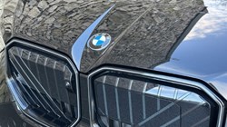 BMW X3 xDrive20 M Sport 4959914