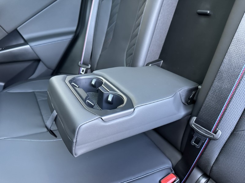  BMW X3 xDrive20 M Sport 4959931