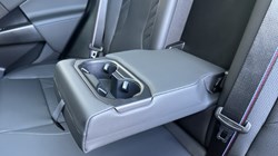 BMW X3 xDrive20 M Sport 4959931