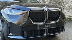 BMW X3 xDrive20 M Sport 4959945