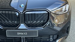 BMW X3 xDrive20 M Sport 4959913