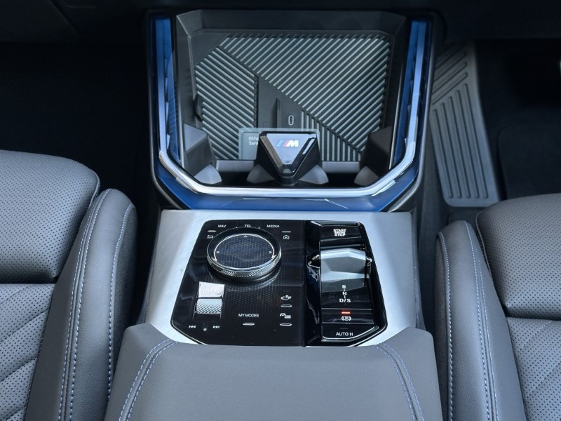  BMW X3 xDrive20 M Sport 4959897