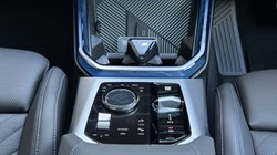 BMW X3 xDrive20 M Sport 4959897