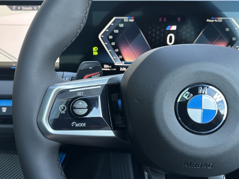  BMW X3 xDrive20 M Sport 4959909