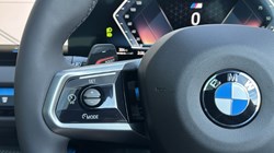 BMW X3 xDrive20 M Sport 4959909