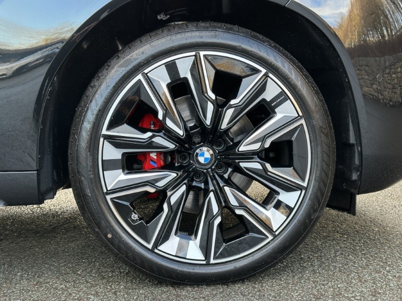  BMW X3 xDrive20 M Sport 4959950