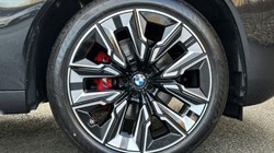 BMW X3 xDrive20 M Sport 4959950