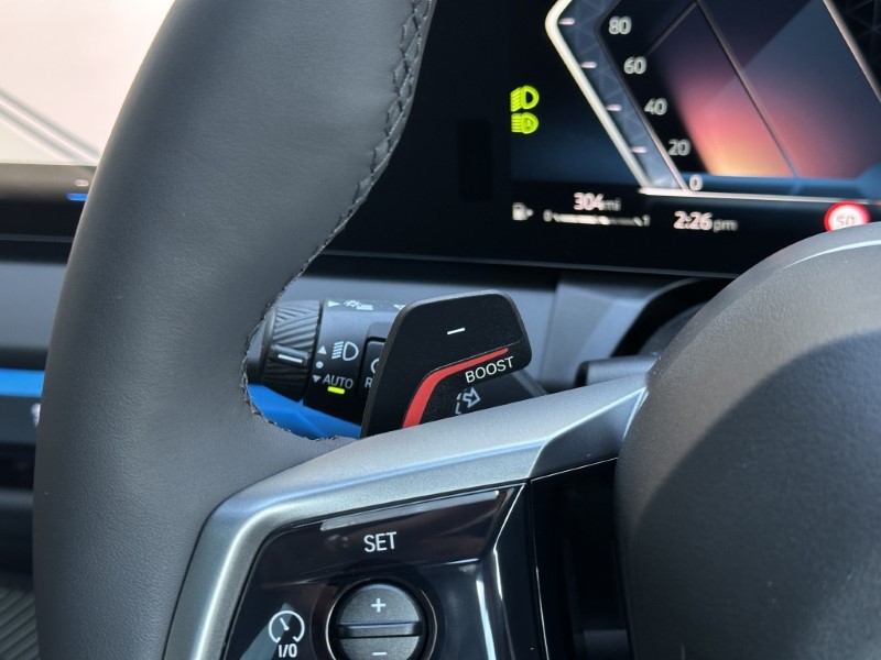  BMW X3 xDrive20 M Sport 4959907