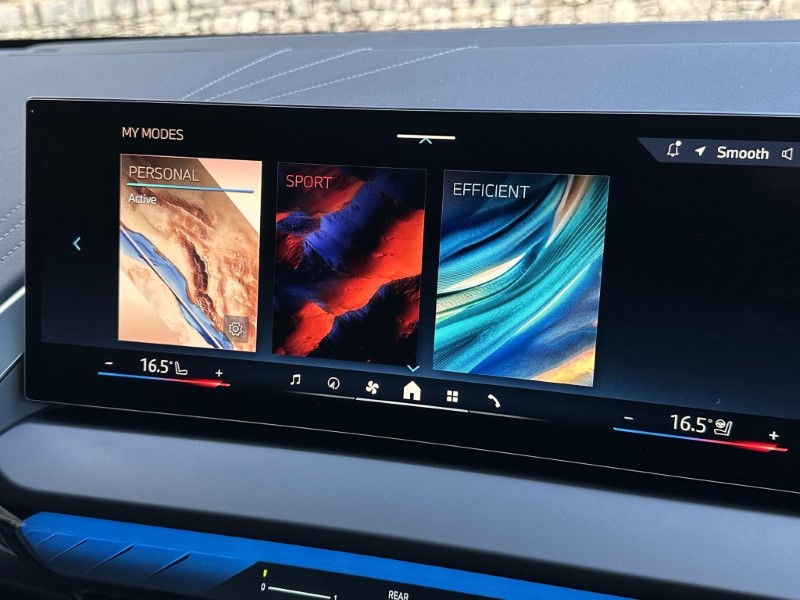  BMW X3 xDrive20 M Sport 4959940