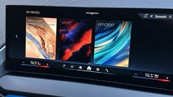 BMW X3 xDrive20 M Sport 4959940