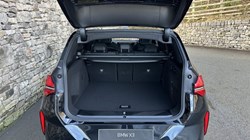 BMW X3 xDrive20 M Sport 4959884