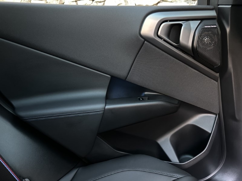  BMW X3 xDrive20 M Sport 4959895