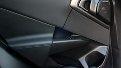 BMW X3 xDrive20 M Sport 4959895