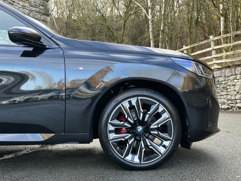  BMW X3 xDrive20 M Sport 4959951