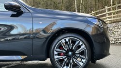 BMW X3 xDrive20 M Sport 4959951