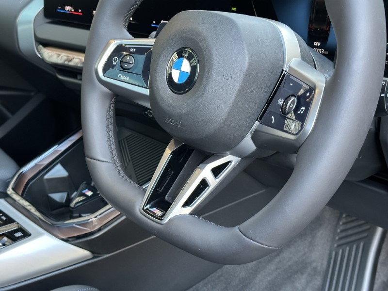  BMW X3 xDrive20 M Sport 4959886