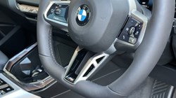 BMW X3 xDrive20 M Sport 4959886
