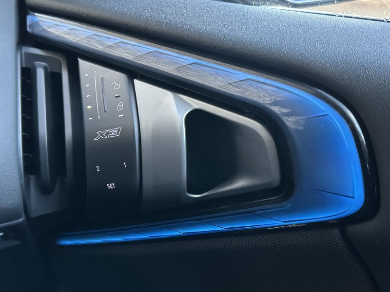  BMW X3 xDrive20 M Sport 4959906