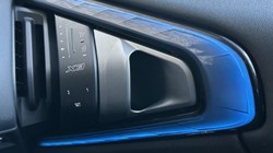 BMW X3 xDrive20 M Sport 4959906