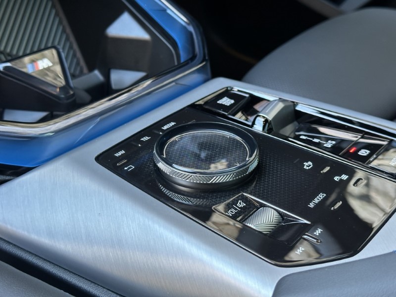  BMW X3 xDrive20 M Sport 4959924