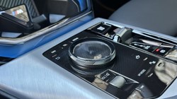 BMW X3 xDrive20 M Sport 4959924