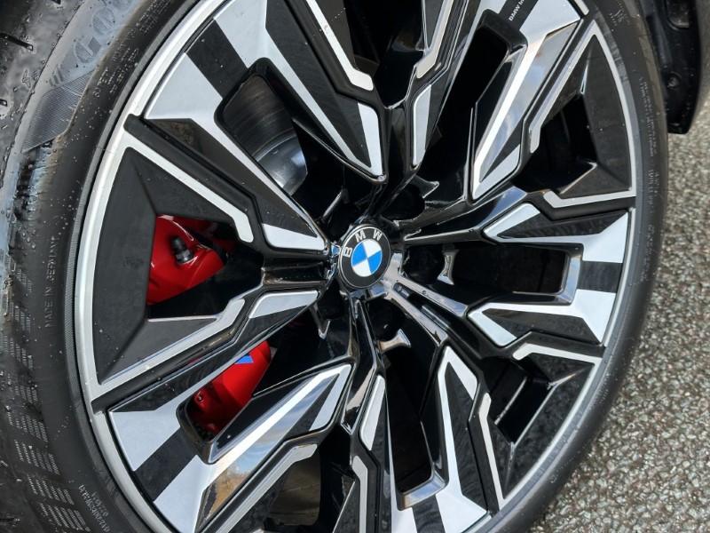  BMW X3 xDrive20 M Sport 4959952