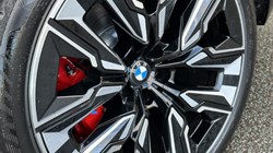 BMW X3 xDrive20 M Sport 4959952