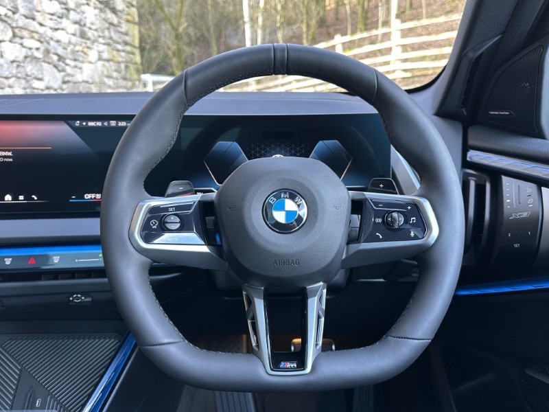  BMW X3 xDrive20 M Sport 4959896