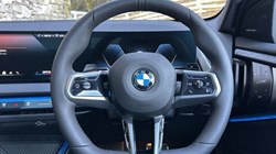 BMW X3 xDrive20 M Sport 4959896