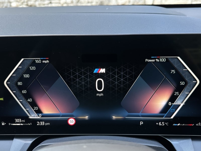  BMW X3 xDrive20 M Sport 4959933