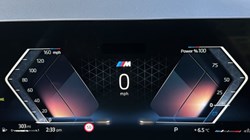 BMW X3 xDrive20 M Sport 4959933