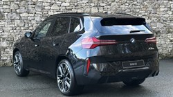 BMW X3 xDrive20 M Sport 4959926