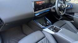 BMW X3 xDrive20 M Sport 4959916