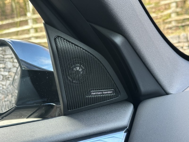  BMW X3 xDrive20 M Sport 4959949