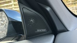 BMW X3 xDrive20 M Sport 4959949