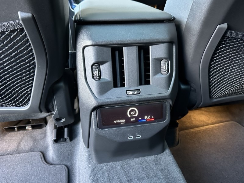  BMW X3 xDrive20 M Sport 4959929