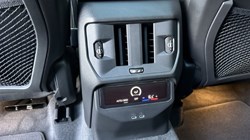 BMW X3 xDrive20 M Sport 4959929