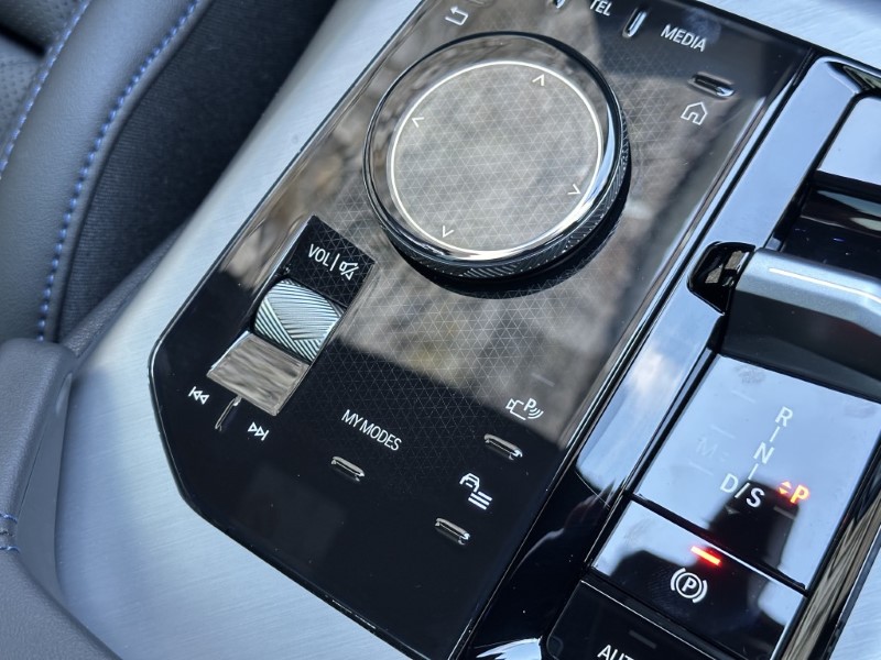  BMW X3 xDrive20 M Sport 4959901