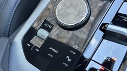 BMW X3 xDrive20 M Sport 4959901